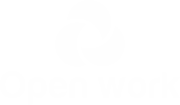 Openwork